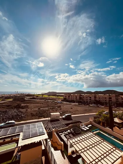 Image No.8-3 Bed Villa for sale