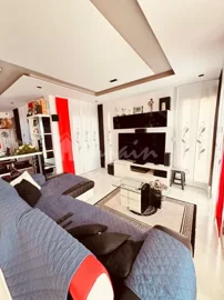 originalwhatsapp-image-2025-10-29-at-16-22-05