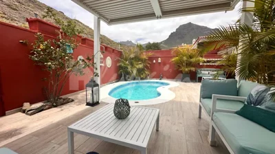 originalimg-5688-26904b91f9cce8jpg