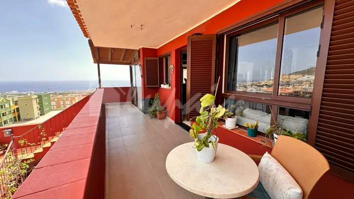 Image No.11-2 Bed Townhouse for sale