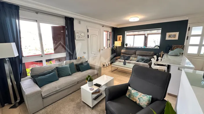 Image No.13-2 Bed Townhouse for sale