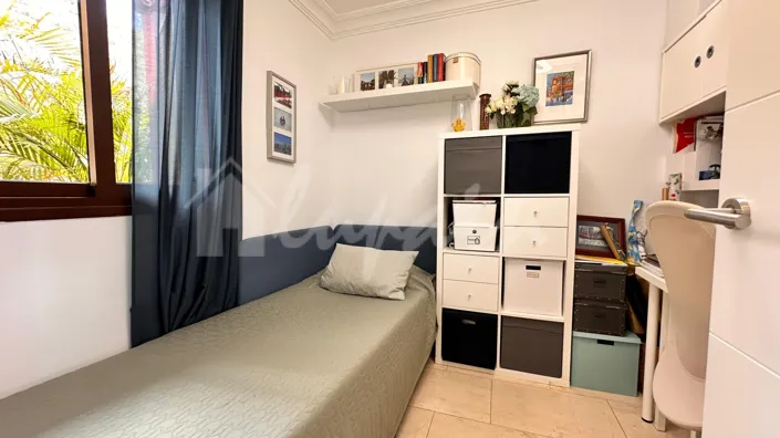 Image No.14-2 Bed Townhouse for sale