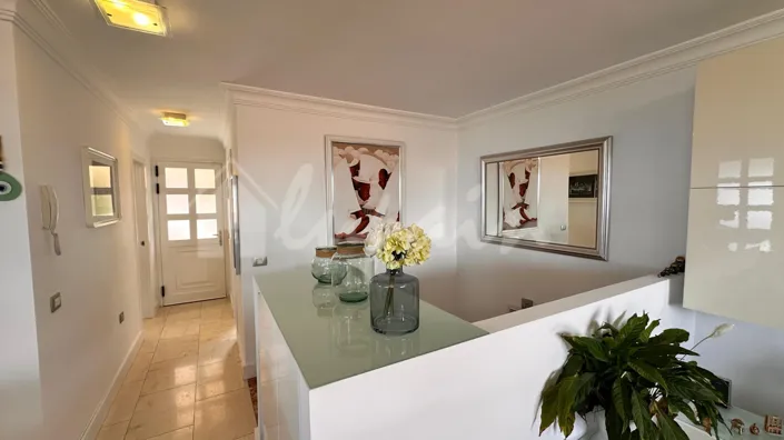 Image No.16-2 Bed Townhouse for sale