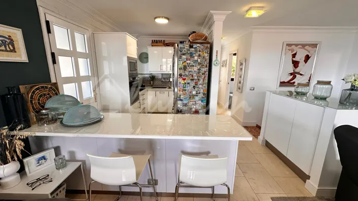 Image No.22-2 Bed Townhouse for sale