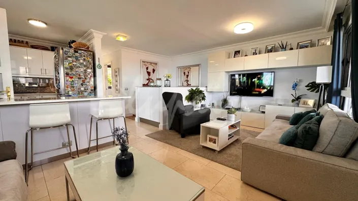 Image No.24-2 Bed Townhouse for sale