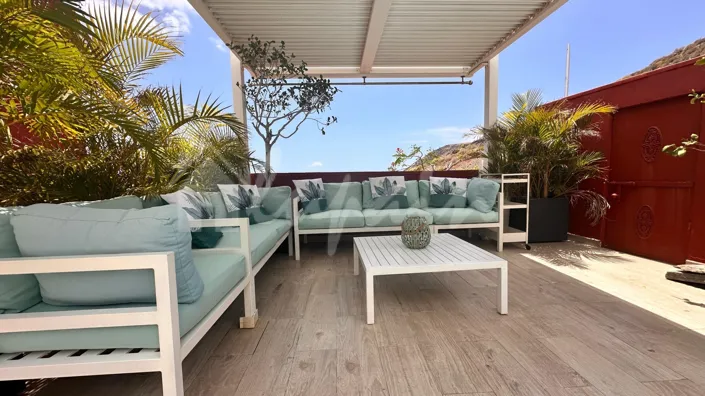 Image No.26-2 Bed Townhouse for sale