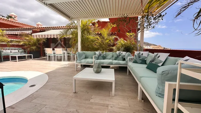 Image No.27-2 Bed Townhouse for sale