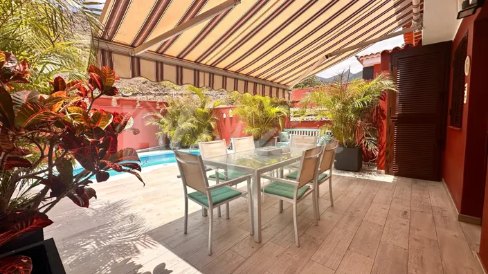 Image No.29-2 Bed Townhouse for sale