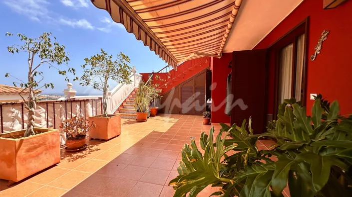 Image No.3-2 Bed Townhouse for sale