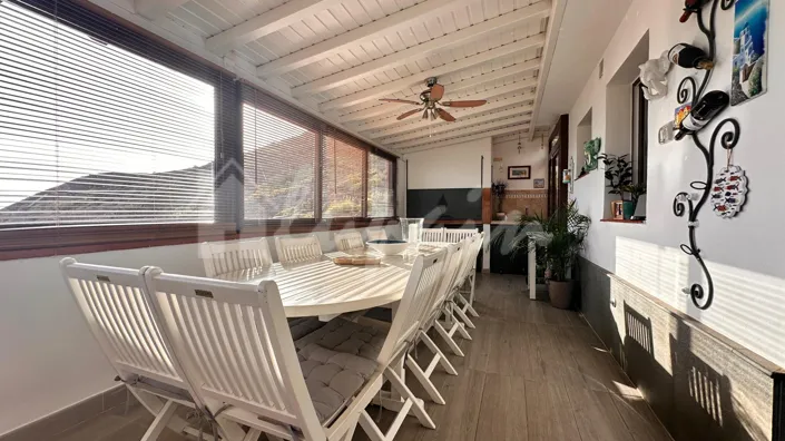 Image No.38-2 Bed Townhouse for sale