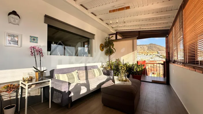 Image No.39-2 Bed Townhouse for sale