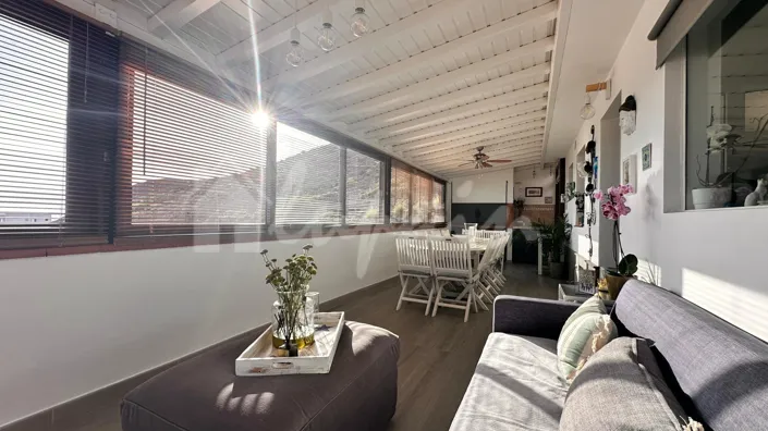 Image No.40-2 Bed Townhouse for sale