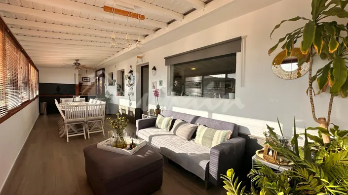 Image No.41-2 Bed Townhouse for sale