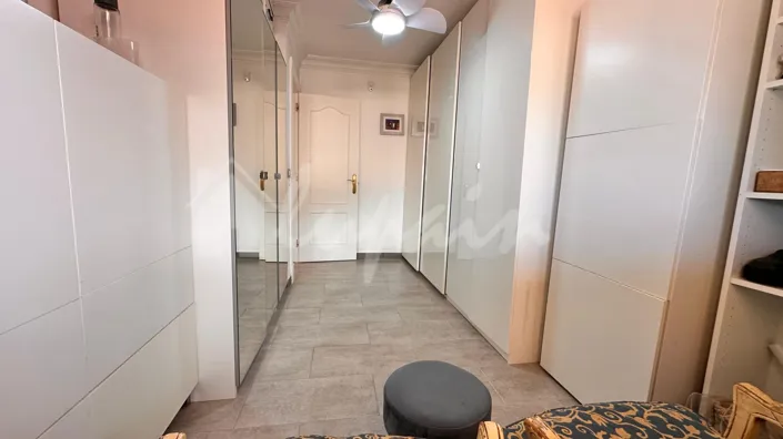 Image No.44-2 Bed Townhouse for sale