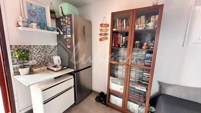 Image No.59-2 Bed Townhouse for sale