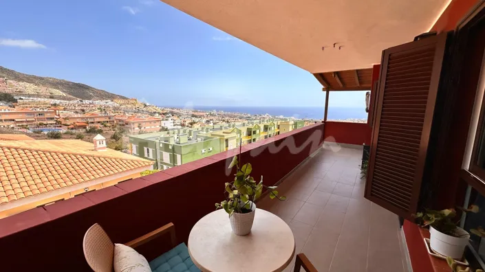 Image No.7-2 Bed Townhouse for sale