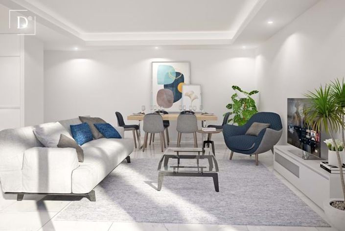 Image No.2-2 Bed Apartment for sale