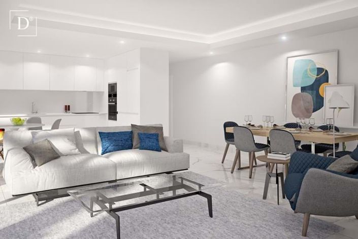 Image No.5-2 Bed Apartment for sale