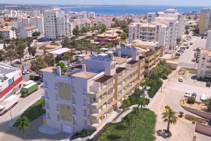 Image No.11-3 Bed Apartment for sale