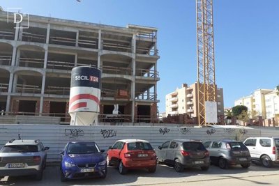 1-8491-a6143ebb3cb0547d86cbab874af8e5c603a533