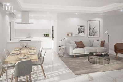 1-8491-a6143ebb3cb0547d86cbab874af8e5c603a533