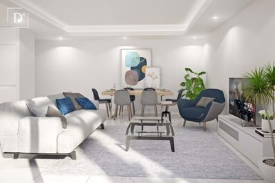 1-8491-a6143ebb3cb0547d86cbab874af8e5c603a533