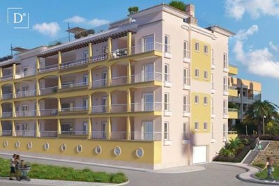 1-8491-a6143ebb3cb0547d86cbab874af8e5c603a533