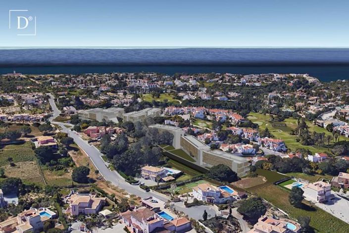 Image No.12-2 Bed Apartment for sale