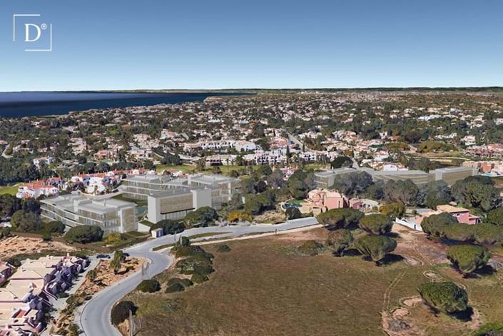 Image No.13-2 Bed Apartment for sale