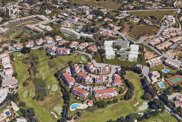 Image No.21-2 Bed Apartment for sale