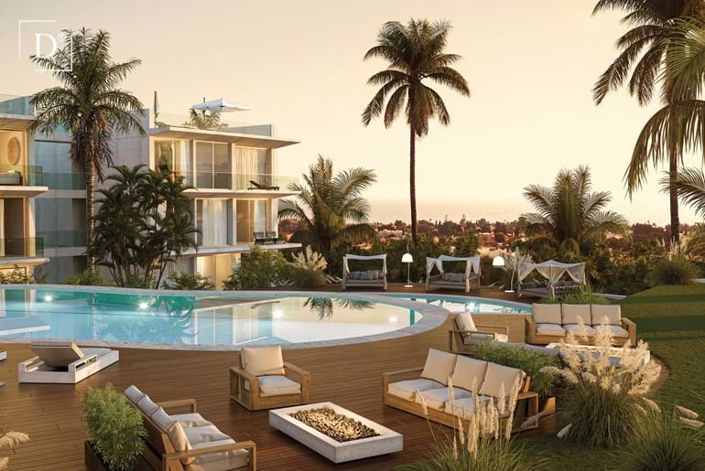 Image No.3-2 Bed Apartment for sale