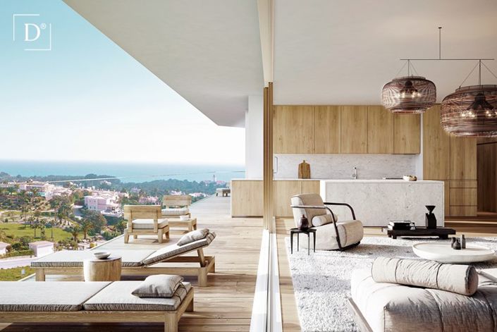 Image No.4-2 Bed Apartment for sale