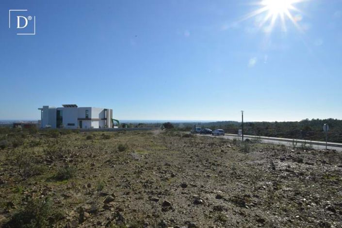 Image No.10-Land for sale