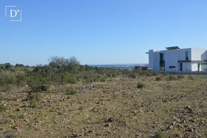 Image No.12-Land for sale