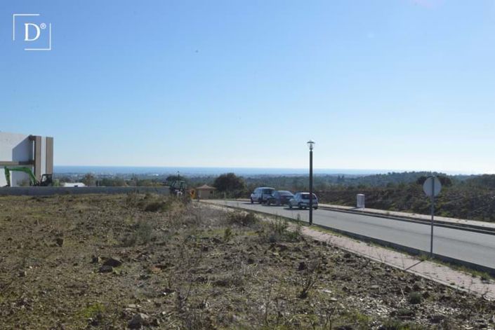 Image No.5-Land for sale