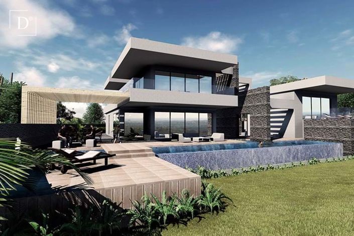 Image No.8-Land for sale