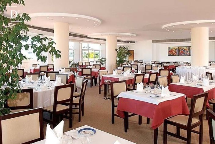 Image No.14-1 Bed Apartment for sale