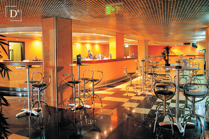 Image No.15-1 Bed Apartment for sale