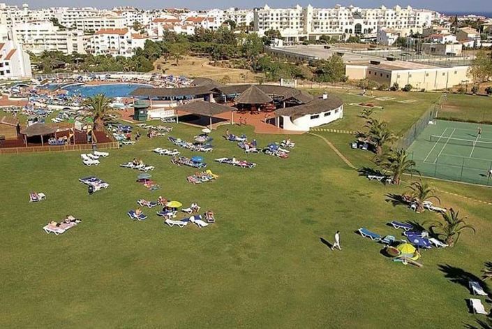 Image No.16-1 Bed Apartment for sale