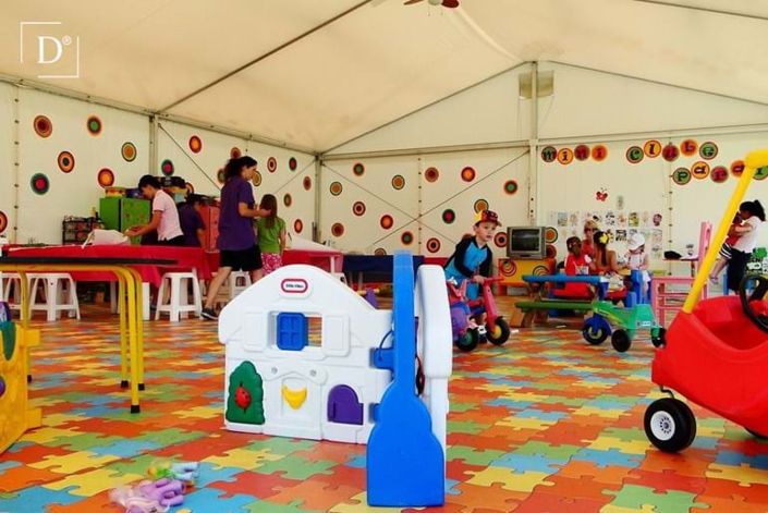 Image No.17-1 Bed Apartment for sale