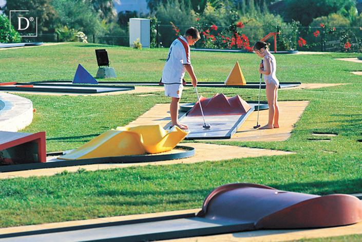 Image No.19-1 Bed Apartment for sale