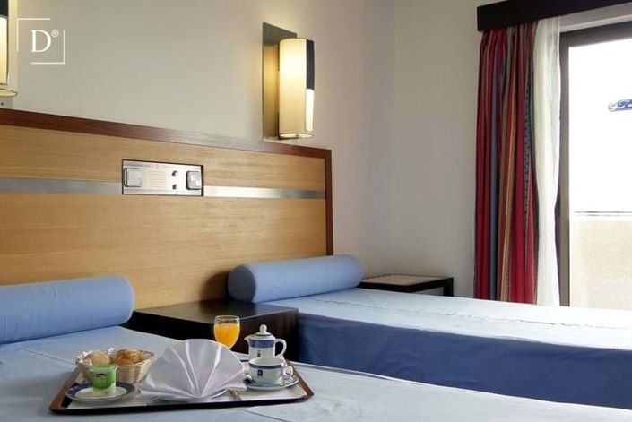 Image No.6-1 Bed Apartment for sale