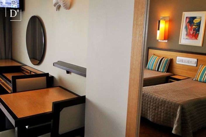 Image No.8-1 Bed Apartment for sale