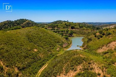 1-9349-a6143ebb3cb0547d86cbab874af8e5c603a533