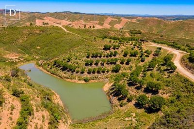 1-9349-a6143ebb3cb0547d86cbab874af8e5c603a533