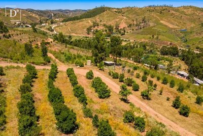 1-9349-a6143ebb3cb0547d86cbab874af8e5c603a533