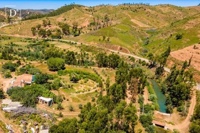 1-9349-a6143ebb3cb0547d86cbab874af8e5c603a533