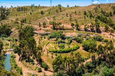 1-9349-a6143ebb3cb0547d86cbab874af8e5c603a533