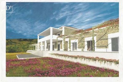 1-9349-a6143ebb3cb0547d86cbab874af8e5c603a533