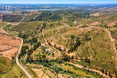 1-9349-a6143ebb3cb0547d86cbab874af8e5c603a533